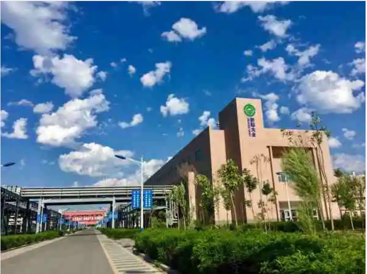 湖南湘光？？萍脊煞萦邢薰