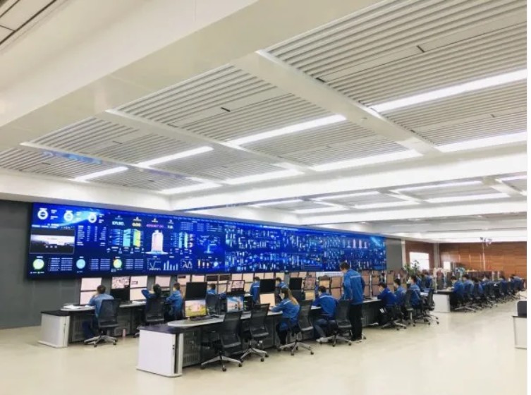 湖南湘光？？萍脊煞萦邢薰