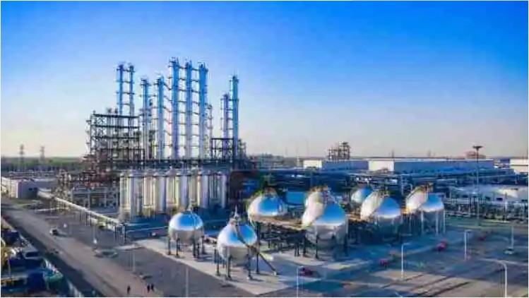 湖南湘光？？萍脊煞萦邢薰