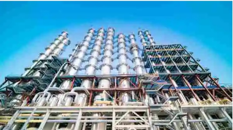 湖南湘光？？萍脊煞萦邢薰