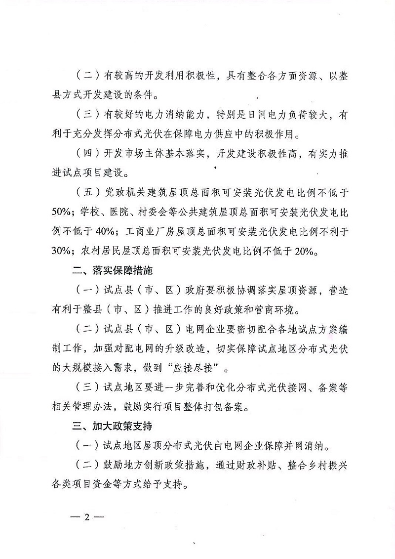 湖北豪门国际官网绿色能源有限公司