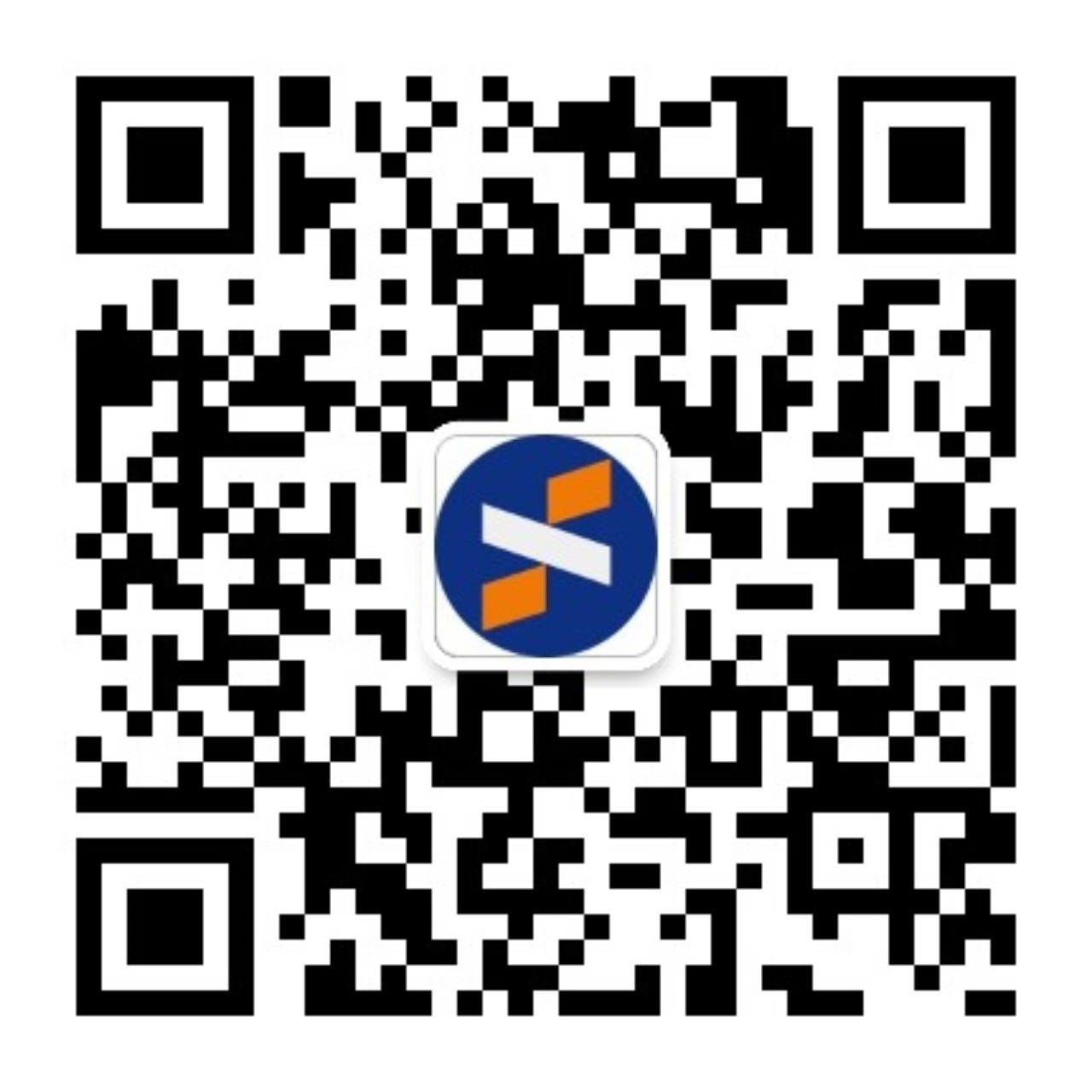 豪门国际官网绿色能源官方微信