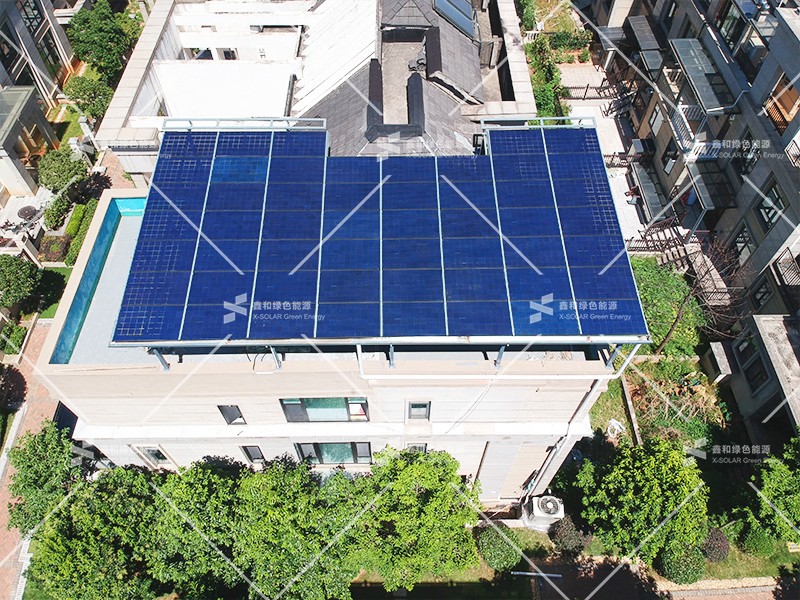 湖北豪门国际官网绿色能源有限公司