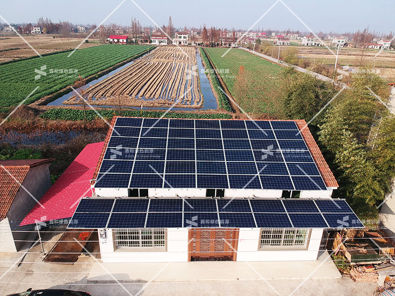 湖北豪门国际官网绿色能源有限公司