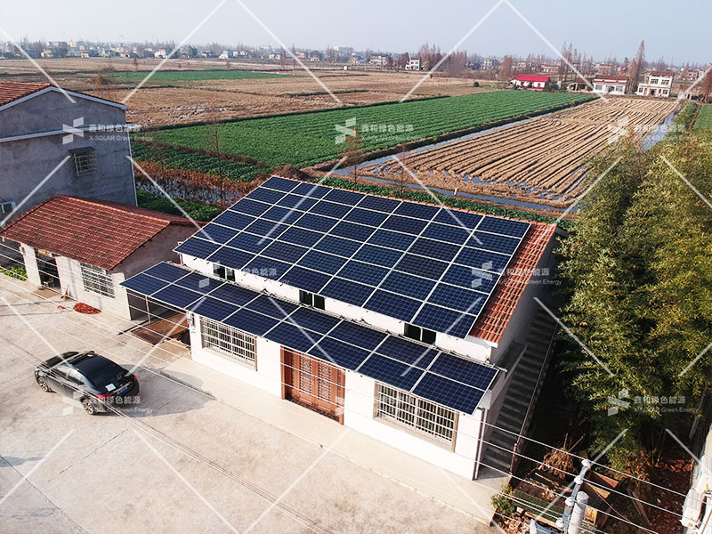 湖北豪门国际官网绿色能源有限公司