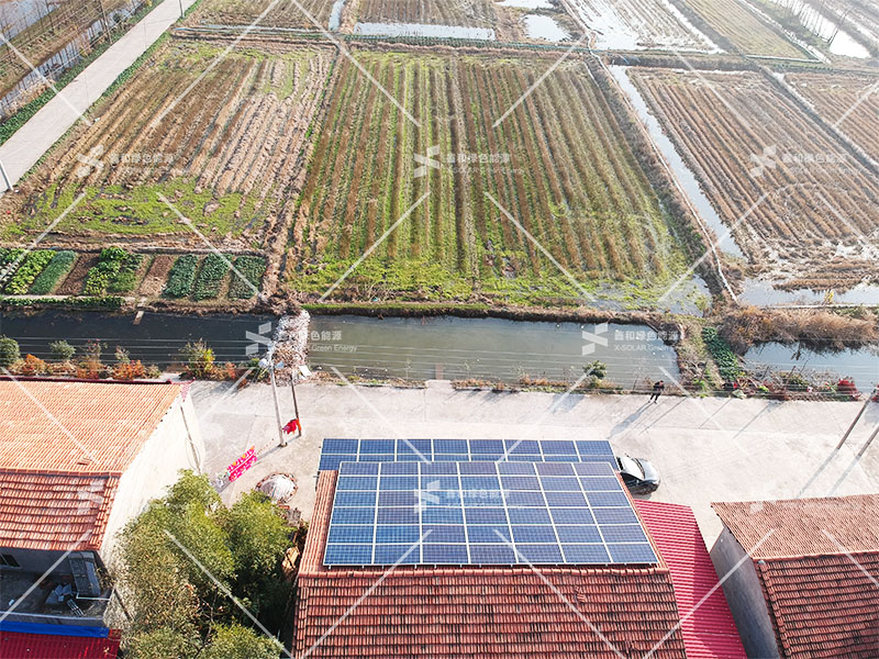 湖北豪门国际官网绿色能源有限公司