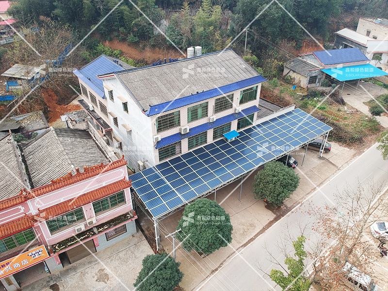 湖北豪门国际官网绿色能源有限公司