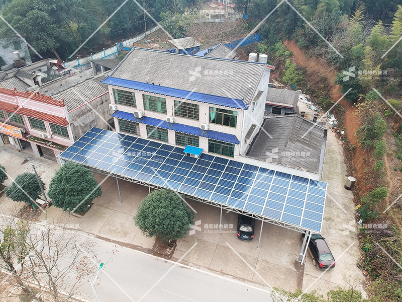 湖北豪门国际官网绿色能源有限公司