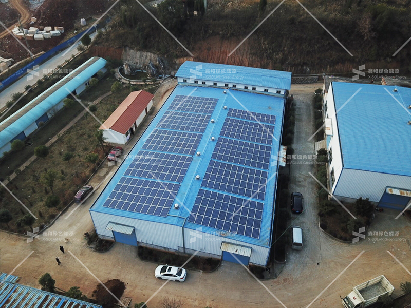 湖北豪门国际官网绿色能源有限公司