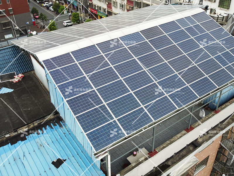 湖北豪门国际官网绿色能源有限公司