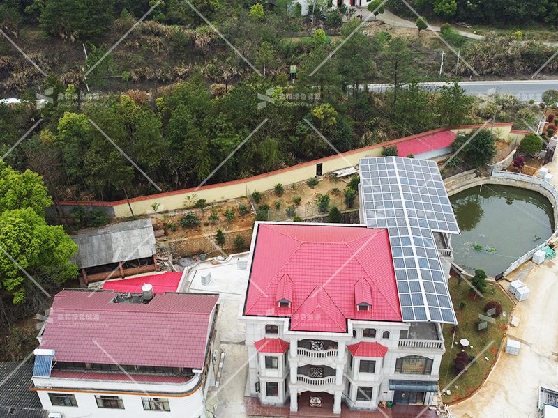 湖北豪门国际官网绿色能源有限公司