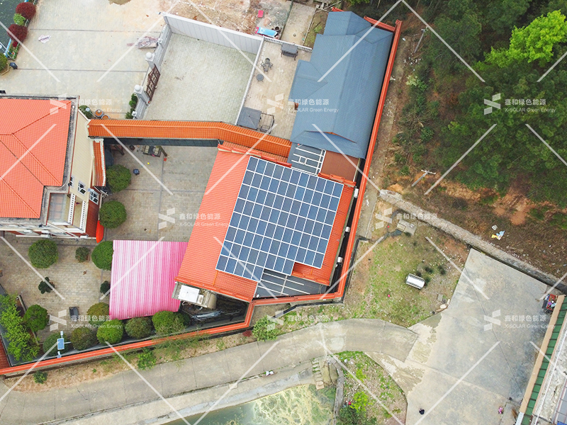 湖北豪门国际官网绿色能源有限公司