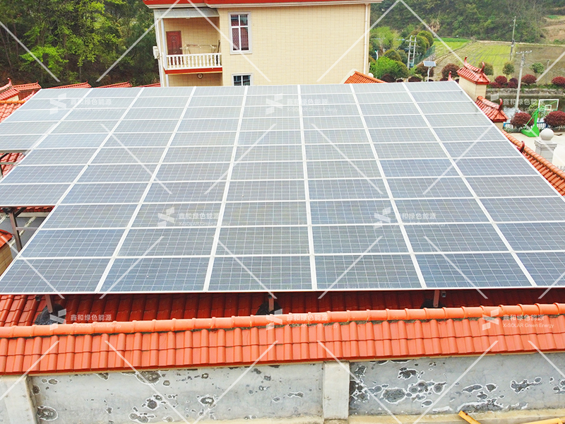 湖北豪门国际官网绿色能源有限公司