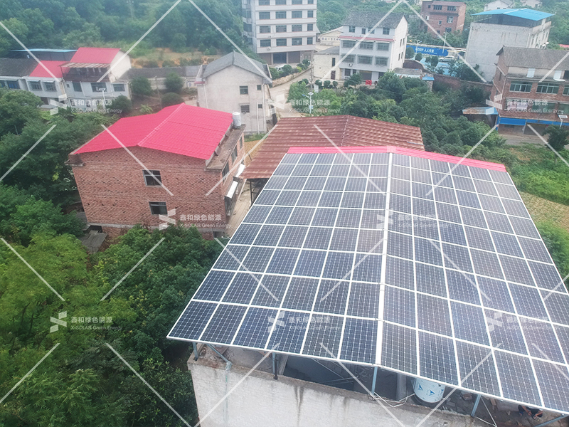 湖北豪门国际官网绿色能源有限公司