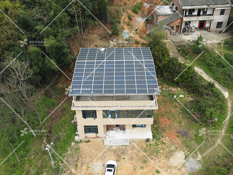 湖北豪门国际官网绿色能源有限公司