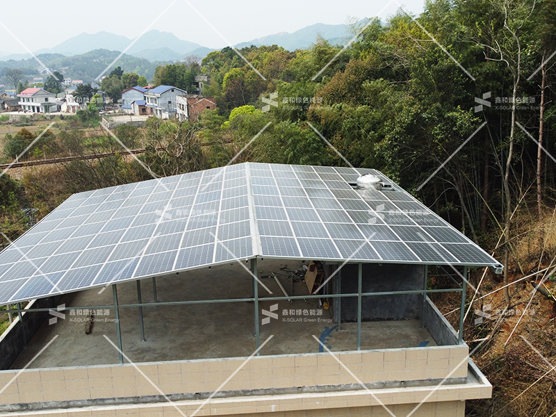 湖北豪门国际官网绿色能源有限公司