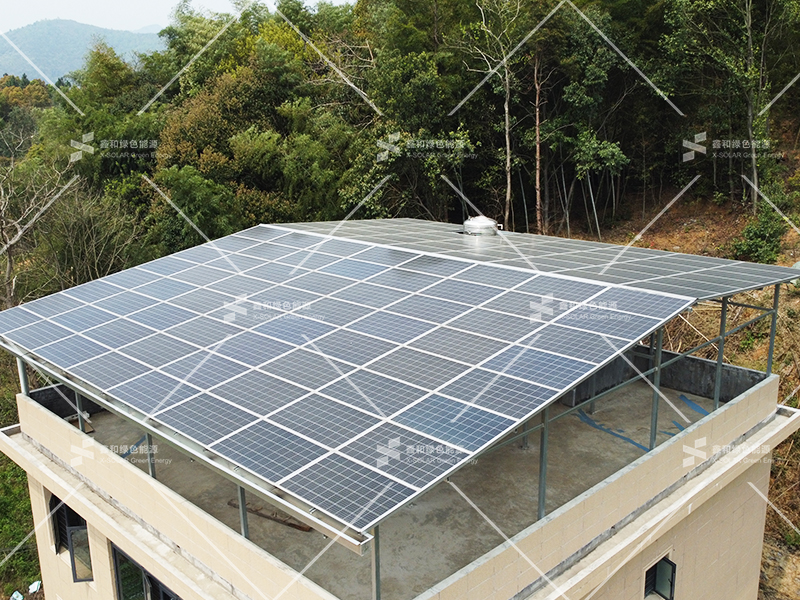 湖北豪门国际官网绿色能源有限公司