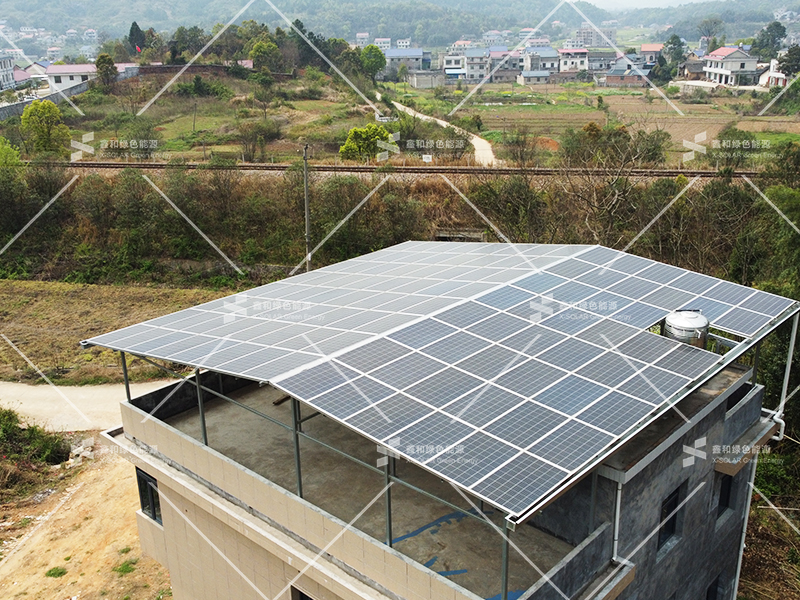 湖北豪门国际官网绿色能源有限公司