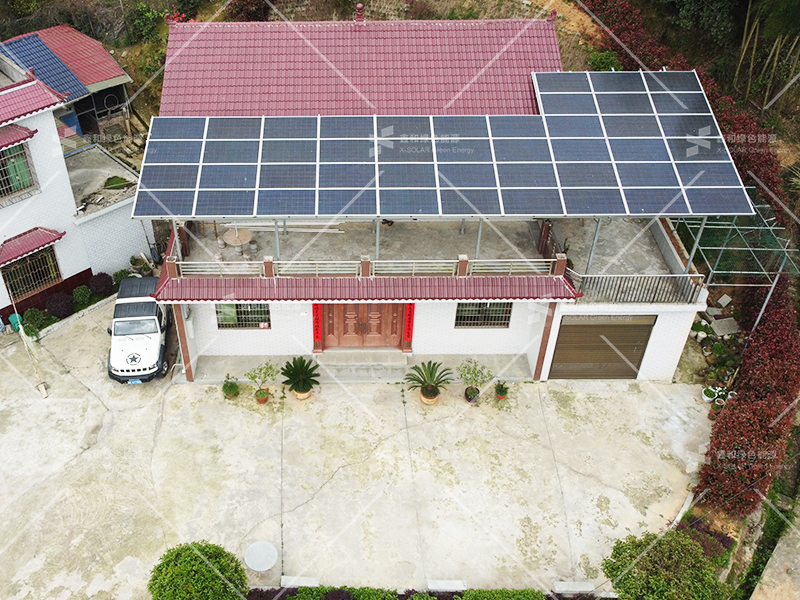 湖北豪门国际官网绿色能源有限公司