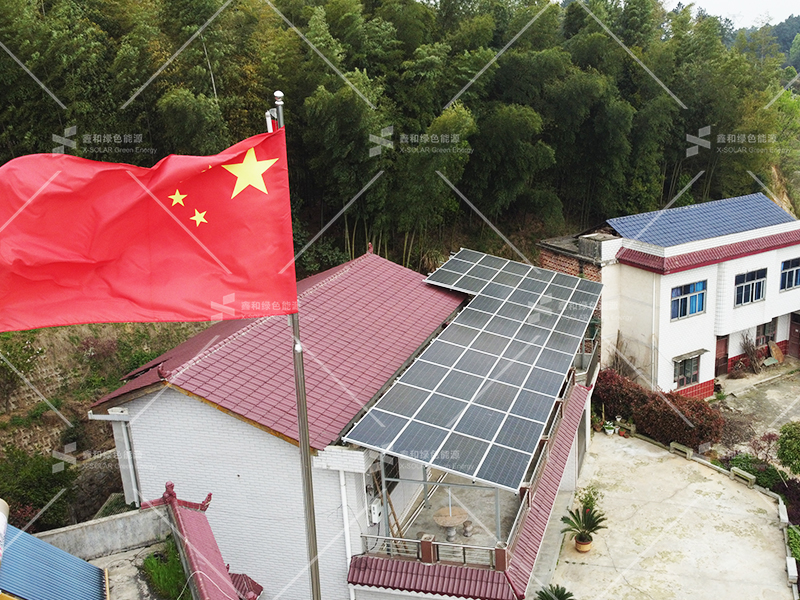 湖北豪门国际官网绿色能源有限公司