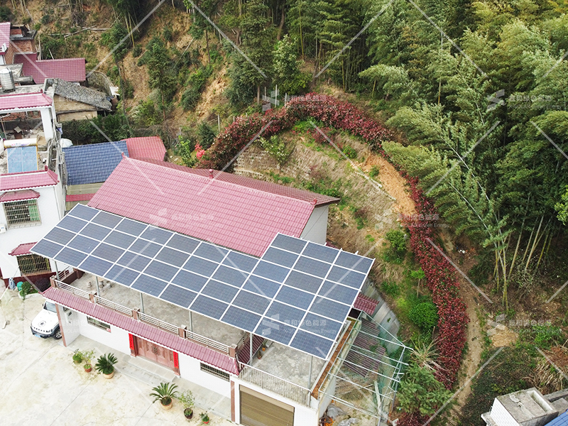 湖北豪门国际官网绿色能源有限公司