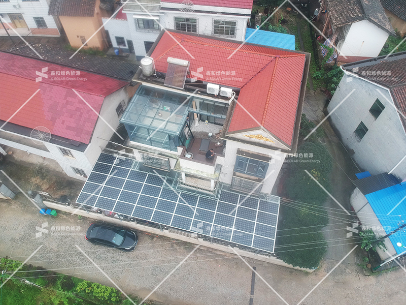 湖北豪门国际官网绿色能源有限公司