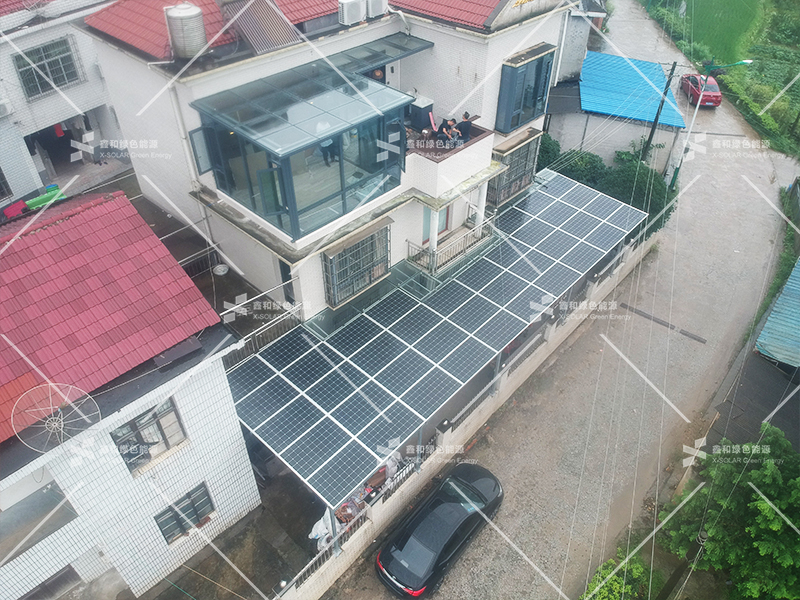 湖北豪门国际官网绿色能源有限公司