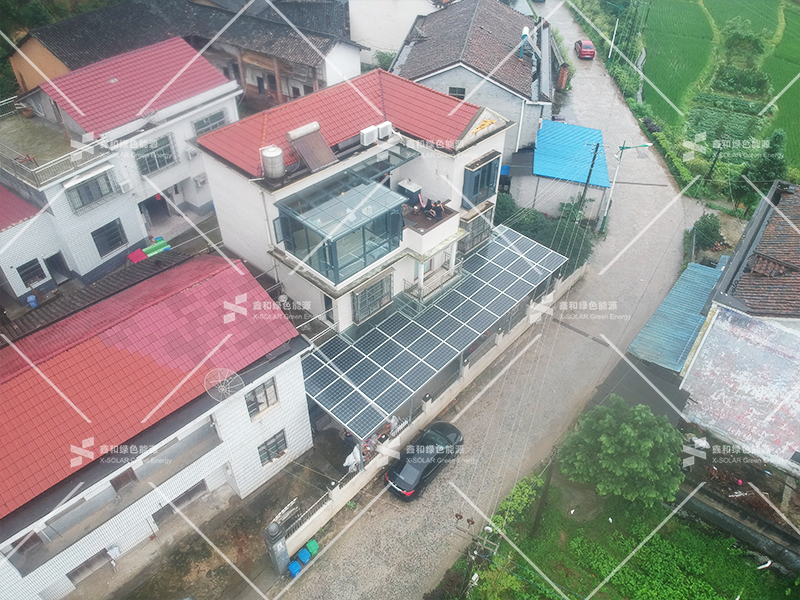 湖北豪门国际官网绿色能源有限公司