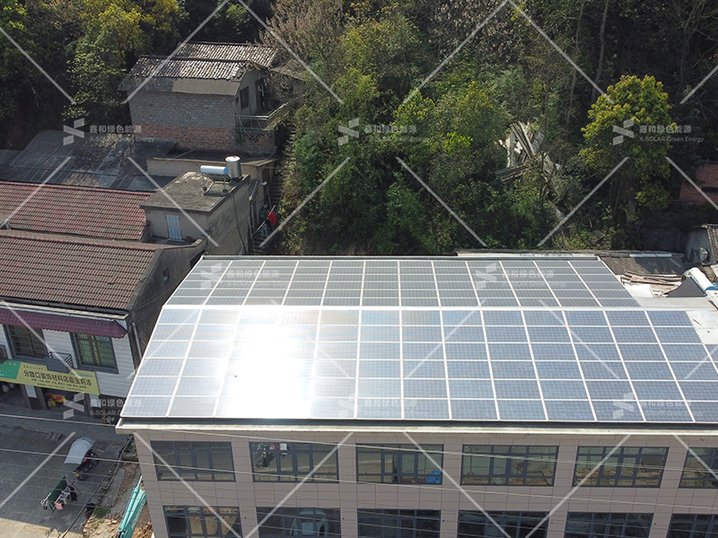 湖北豪门国际官网绿色能源有限公司