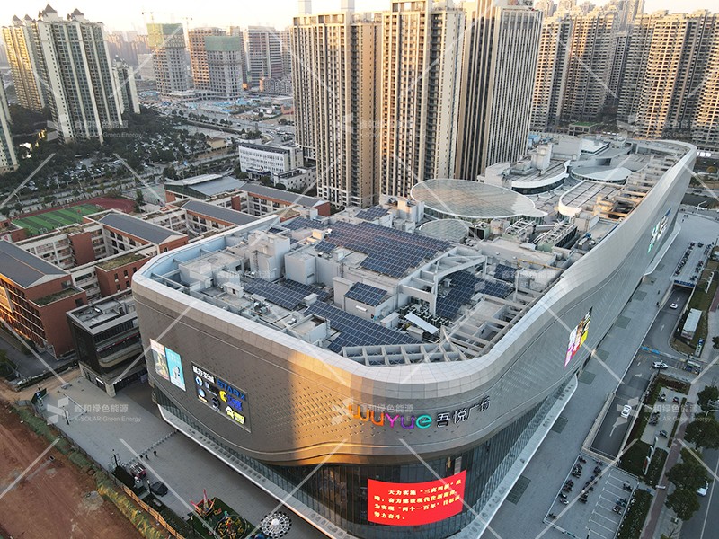 湖北豪门国际官网绿色能源有限公司