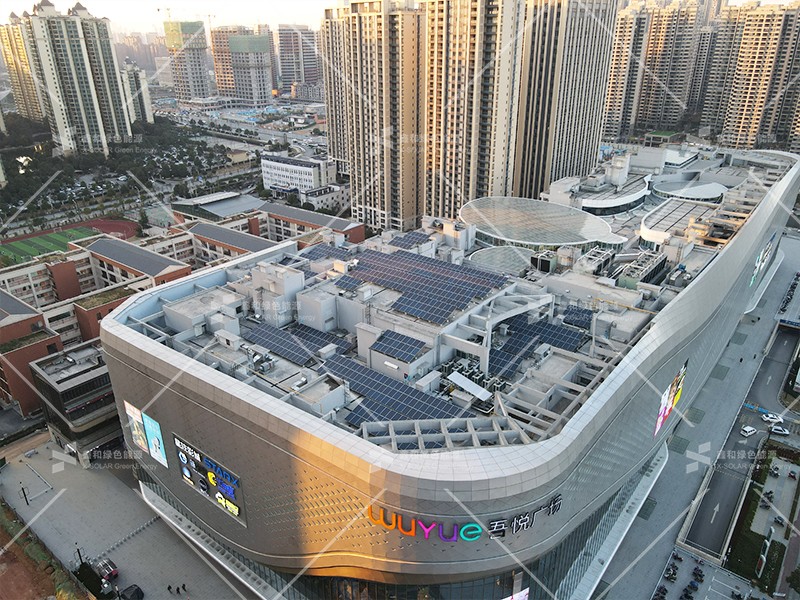 湖北豪门国际官网绿色能源有限公司