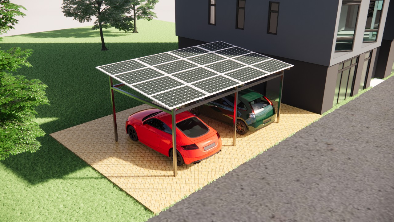 湖北豪门国际官网绿色能源有限公司