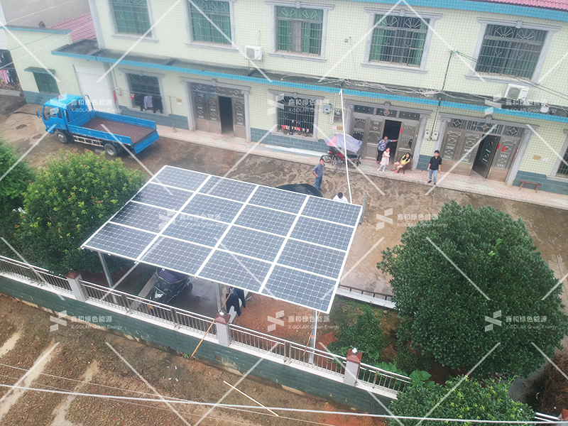 湖北豪门国际官网绿色能源有限公司