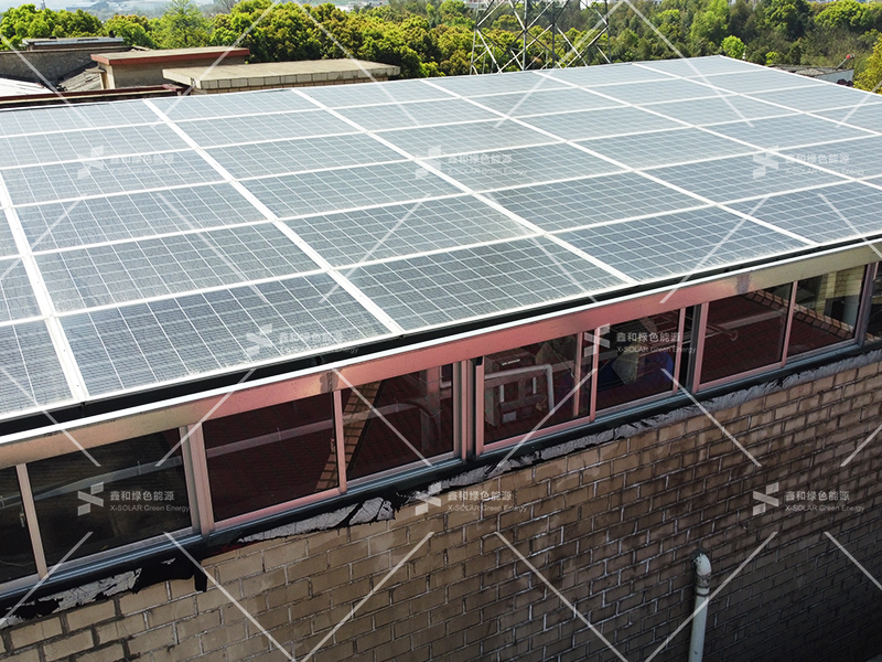 湖北豪门国际官网绿色能源有限公司