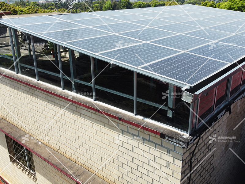 湖北豪门国际官网绿色能源有限公司