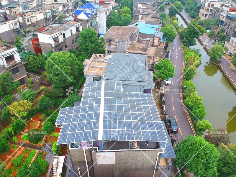 湖北豪门国际官网绿色能源有限公司