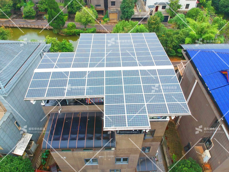 湖北豪门国际官网绿色能源有限公司