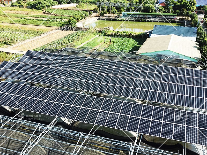 湖北豪门国际官网绿色能源有限公司