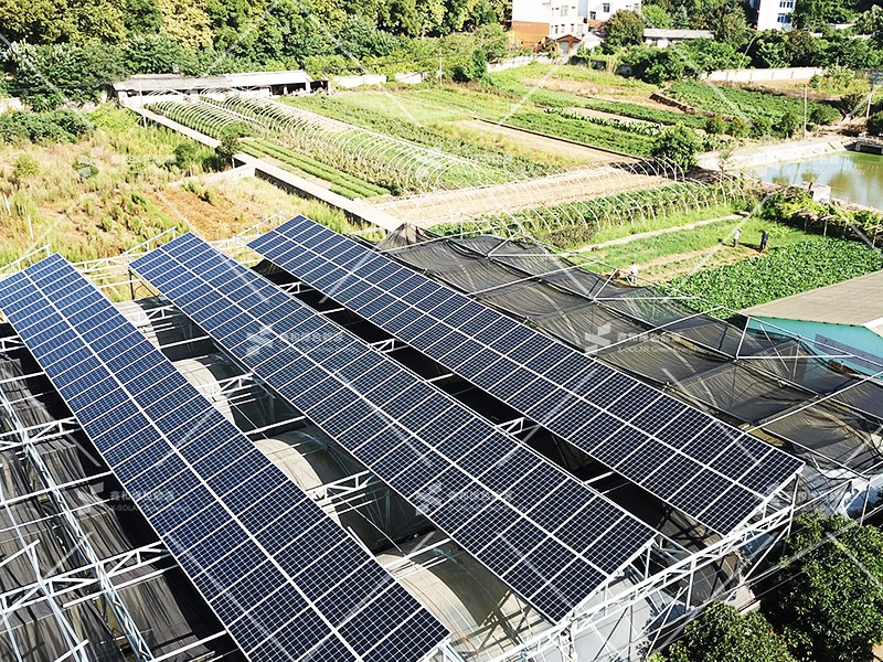 湖北豪门国际官网绿色能源有限公司