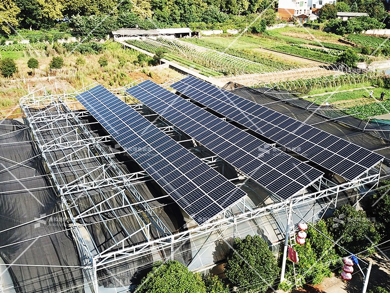 湖北豪门国际官网绿色能源有限公司