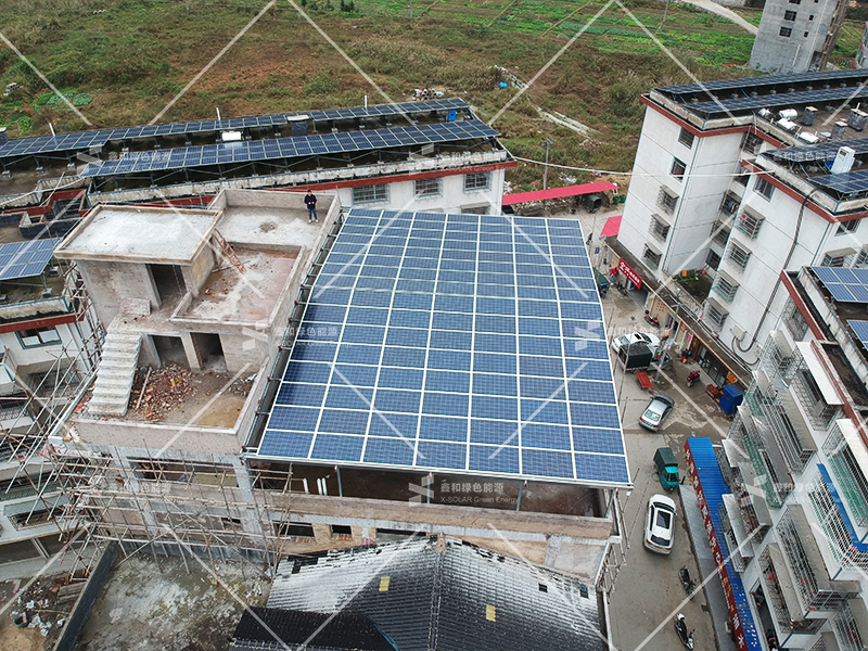 湖北豪门国际官网绿色能源有限公司