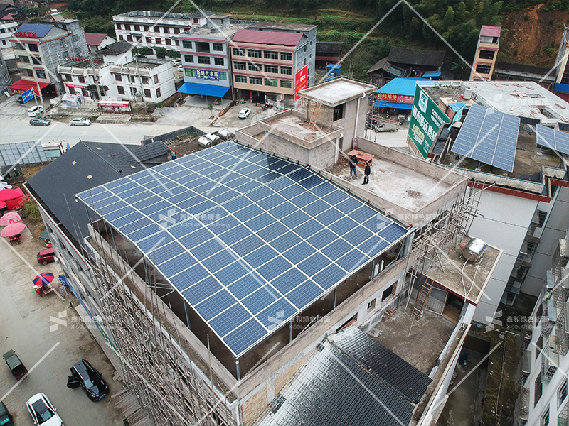 湖北豪门国际官网绿色能源有限公司