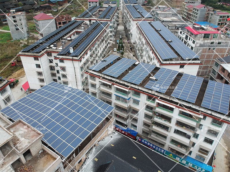 湖北豪门国际官网绿色能源有限公司