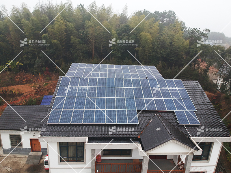 湖北豪门国际官网绿色能源有限公司