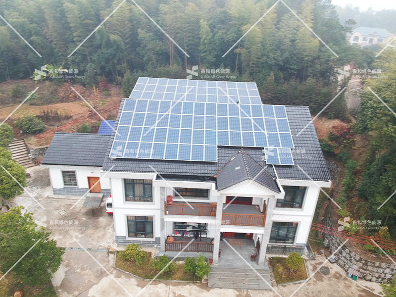 湖北豪门国际官网绿色能源有限公司