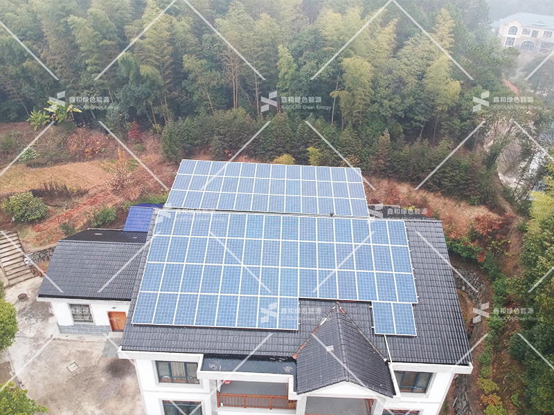 湖北豪门国际官网绿色能源有限公司