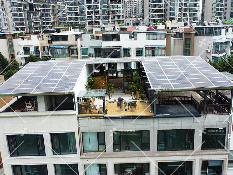 湖北豪门国际官网绿色能源有限公司