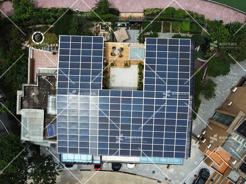 湖北豪门国际官网绿色能源有限公司