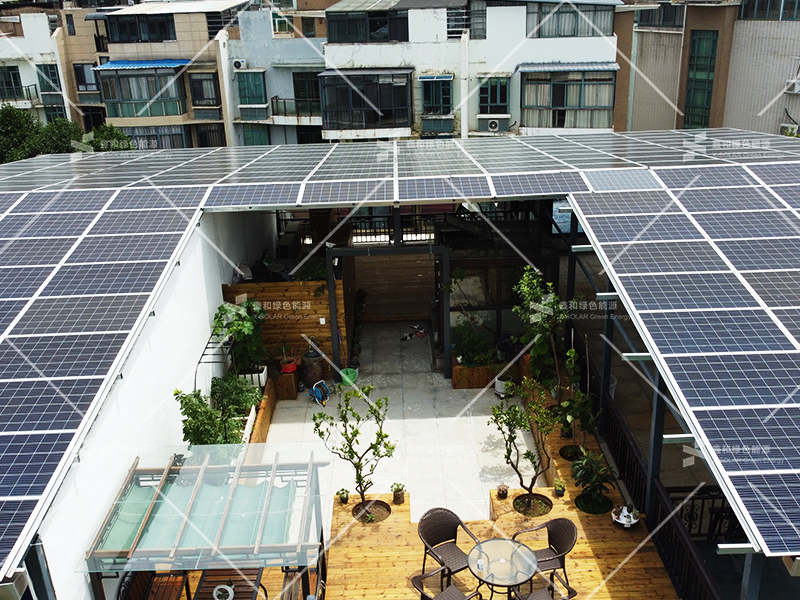 湖北豪门国际官网绿色能源有限公司