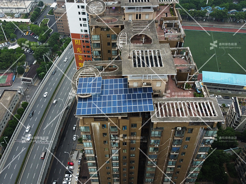 湖北豪门国际官网绿色能源有限公司